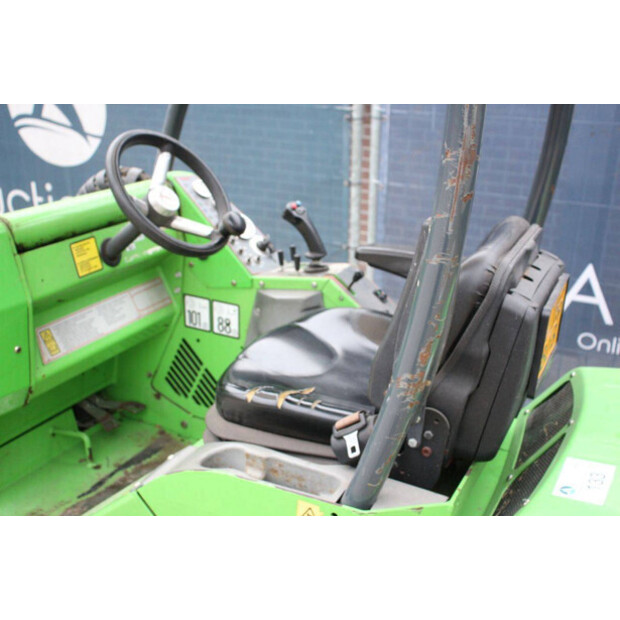 2017 Avant 630-45417726