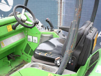 2017-avant-630-1415267-45417726