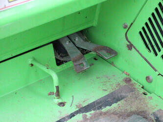 2017-avant-630-1415267-45417727