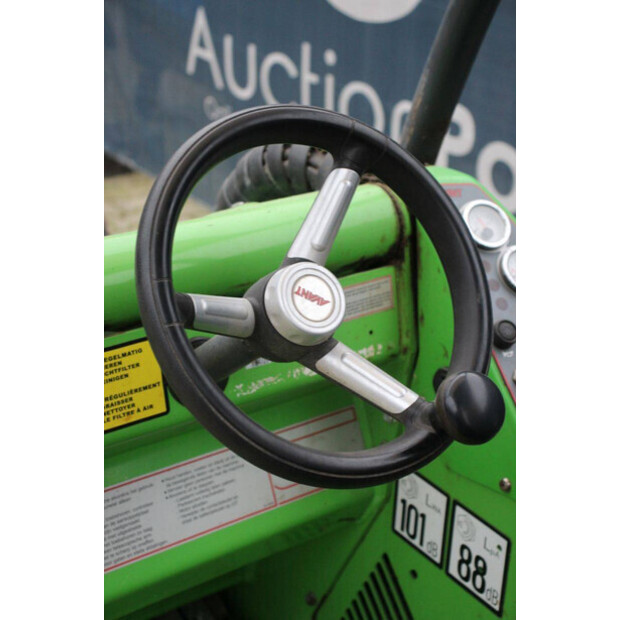 2017 Avant 630-45417728