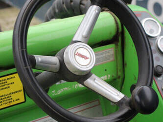 2017-avant-630-1415267-45417728