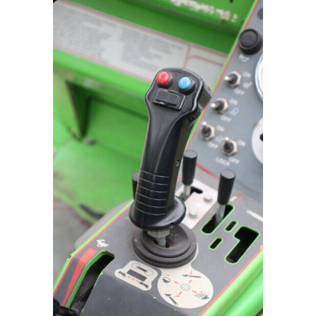 2017 Avant 630-45417731