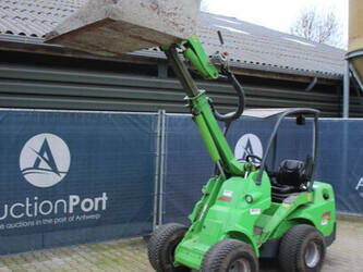 2017-avant-630-1415267-45417733