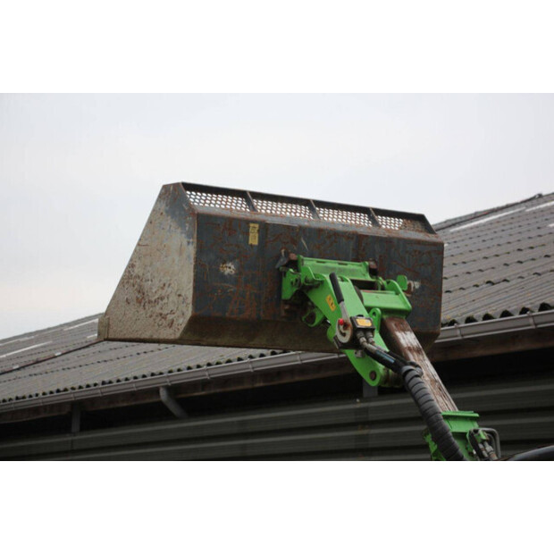 2017 Avant 630-45417736