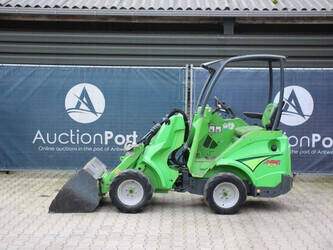 2018-avant-m528rimct-1415268-45417738