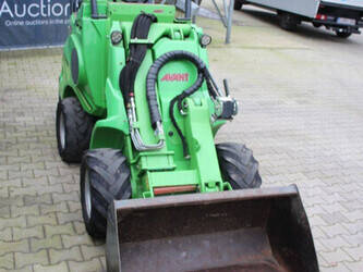 2018-avant-m528rimct-1415268-45417742