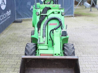 2018-avant-m528rimct-1415268-45417743