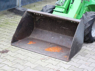 2018-avant-m528rimct-1415268-45417745