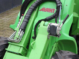 2018-avant-m528rimct-1415268-45417746