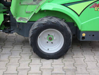 2018-avant-m528rimct-1415268-45417748