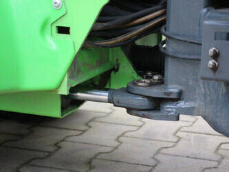 2018-avant-m528rimct-1415268-45417749