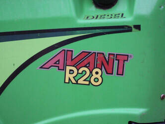 2018-avant-m528rimct-1415268-45417750