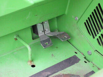 2018-avant-m528rimct-1415268-45417756