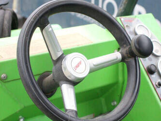 2018-avant-m528rimct-1415268-45417757