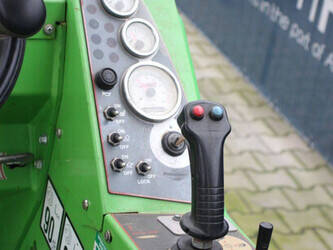 2018-avant-m528rimct-1415268-45417758