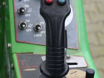 2018-avant-m528rimct-1415268-45417759