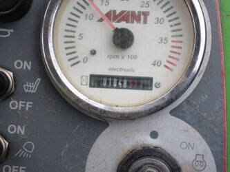 2018-avant-m528rimct-1415268-45417760