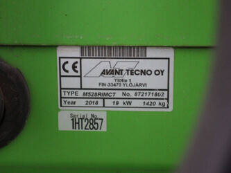 2018-avant-m528rimct-1415268-45417761