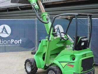 2018-avant-m528rimct-1415268-45417764