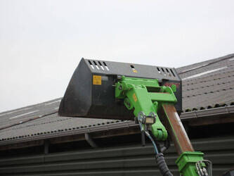 2018-avant-m528rimct-1415268-45417765