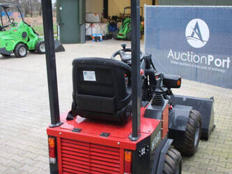 heracles-h160-1415269-45417770