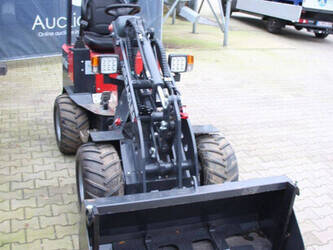 heracles-h160-1415269-45417771