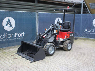 heracles-h160-1415269-45417773