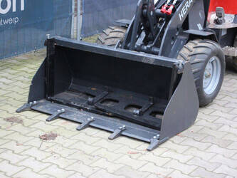 heracles-h160-1415269-45417774