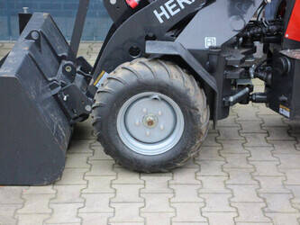 heracles-h160-1415269-45417777