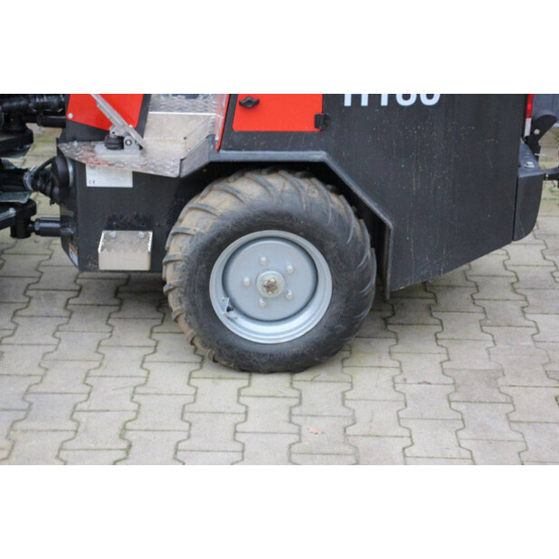 Heracles H160-45417778