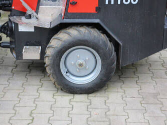 heracles-h160-1415269-45417778