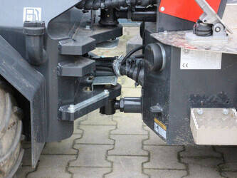 heracles-h160-1415269-45417779