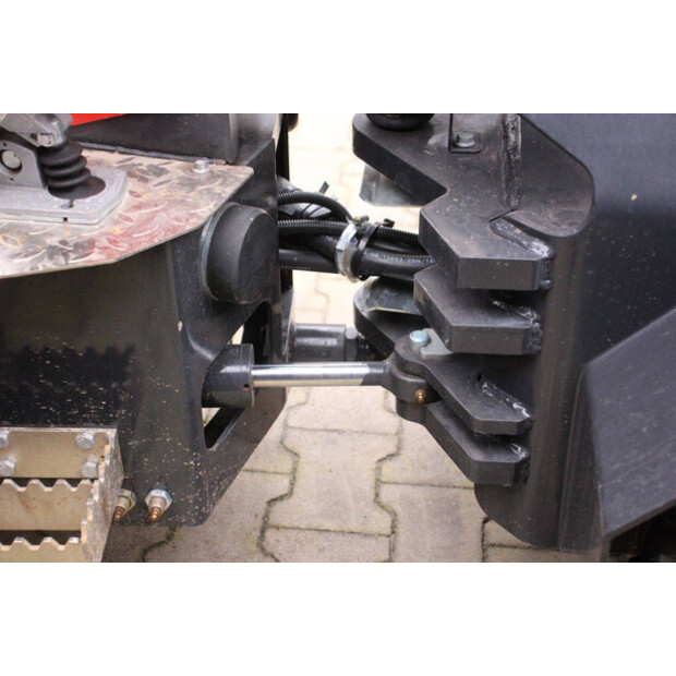 Heracles H160-45417780