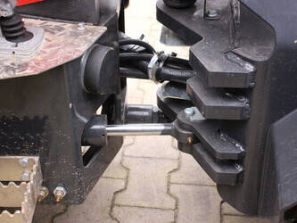 heracles-h160-1415269-45417780