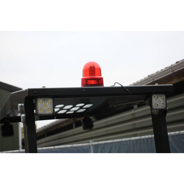 Heracles H160-45417782