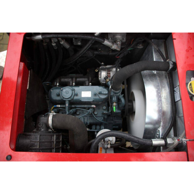 Heracles H160-45417783