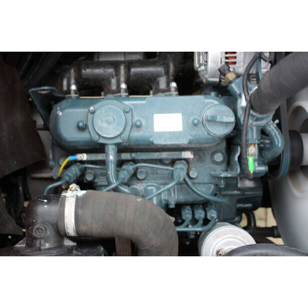 Heracles H160-45417784