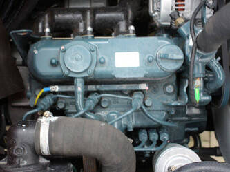 heracles-h160-1415269-45417784