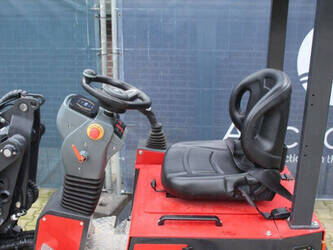 heracles-h160-1415269-45417785