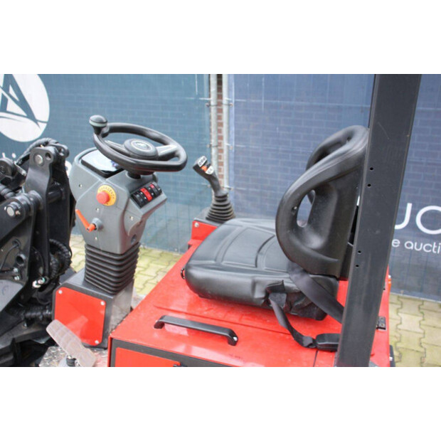 Heracles H160-45417786