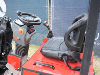 heracles-h160-1415269-45417786