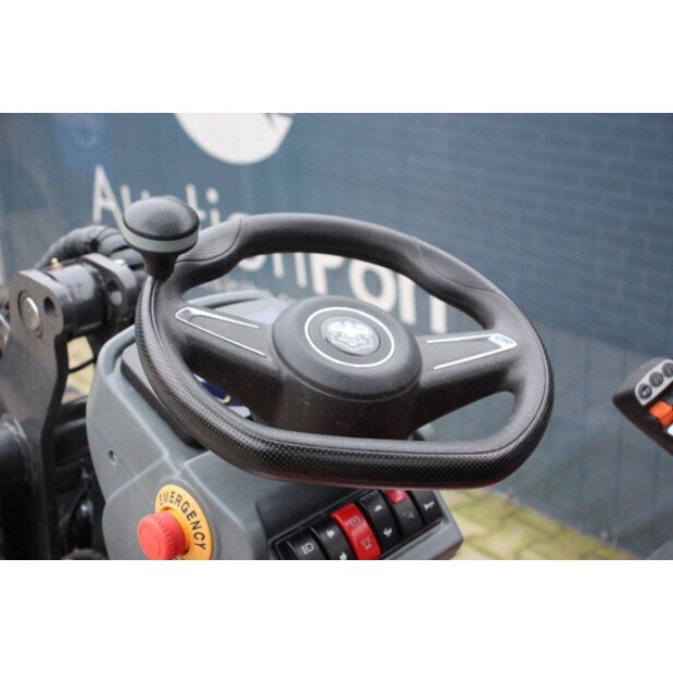 Heracles H160-45417787