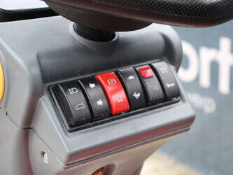 heracles-h160-1415269-45417788