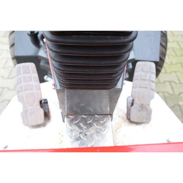 Heracles H160-45417789