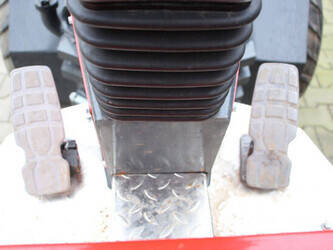 heracles-h160-1415269-45417789