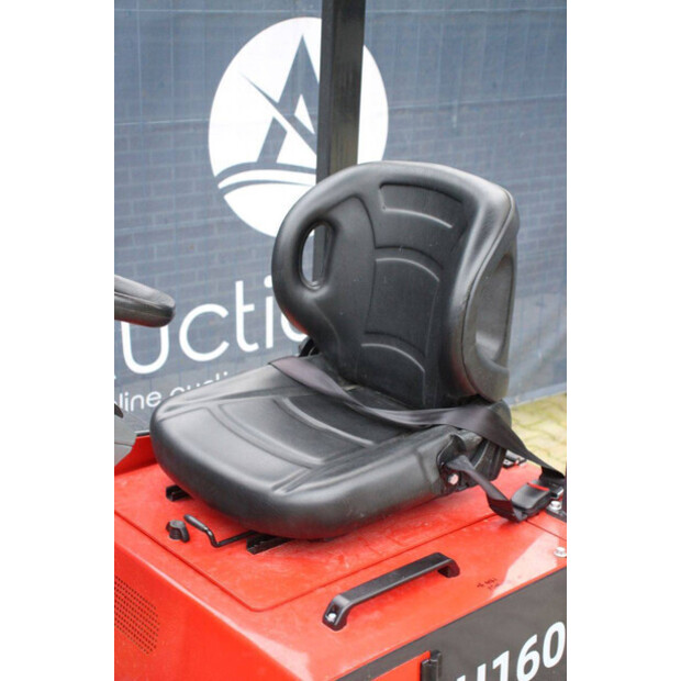 Heracles H160-45417790