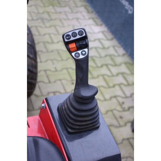 Heracles H160-45417791