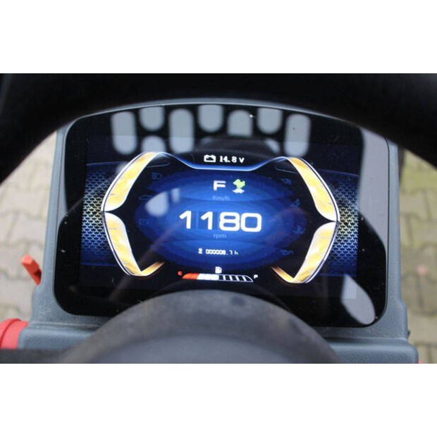 Heracles H160-45417792