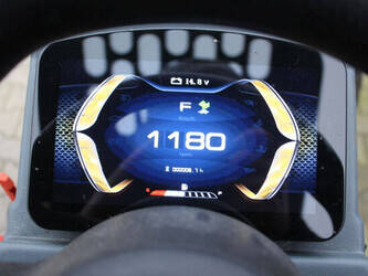 heracles-h160-1415269-45417792