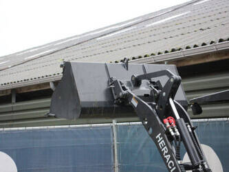 heracles-h160-1415269-45417796